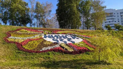 Лучшие пляжи, отели и развлечения острова Хайнань – Onlinetours.ru