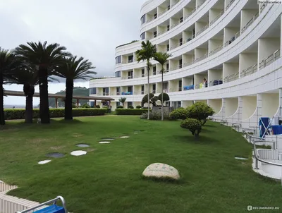 Sanya Pearl River Garden (18 отзывов) в Санья, Хайнань. Забронировать Sanya  Pearl River Garden