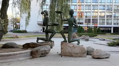Отзыв о Отель Pearl River Garden 4* (Китай, о.Хайнань) | Китай в начало  коронавируса