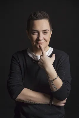 ВИА. Садо