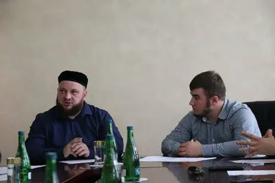 Набор Красный Садо-мазо Фетиш BDSM БДСМ Плетка Веревка 5 М Маска Кляп  Наручники 2 Пары Ошейник 1 Садо Мазо — Купить на BIGL.UA ᐉ Удобная Доставка  (1481925779)