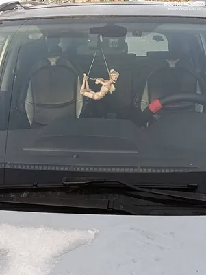 Садо