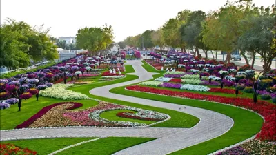 Сады Солт-Лейк-Сити, Штат юта мира во всем мире Стоковое Фото - изображение  насчитывающей травы, парк: 197170226