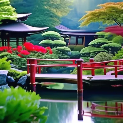 Императорский Дворец в Токио Япония, как посетить, фото, информация -  Voyagejapan