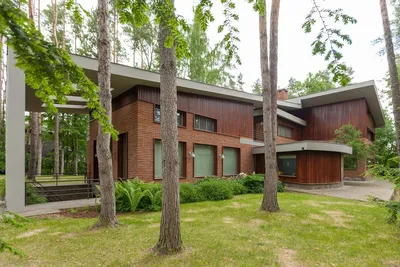 https://www.tweed.ru/country/rublevo-uspenskoe/dom-v-kottedzhnom-poselke-sady-mayendorf-sanatoriy-barviha-3000-kv-m-58-sot-prodazha-ru07106
