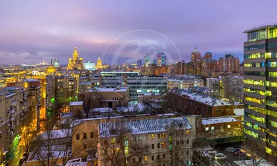 БЦ Сады Пекина – аренда и продажа помещений, офисов в Бизнес Центре Сады  Пекина, Москва, Большая Садовая ул., 5к1 – Коммерческая недвижимость ЦИАН
