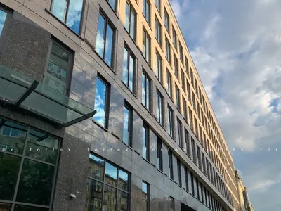 ЖК Сады Пекина - Купить квартиру в ЖК Сады Пекина