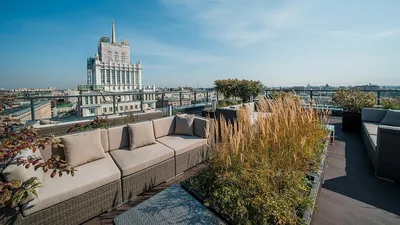 Лот-6581 продажа квартиры Большая Садовая 5к1 Сады Пекина — Славянский Двор