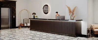 Сады пекина - #FASTCERAMIC Виброукладка плитки быстрая укладка в короткие  сроки