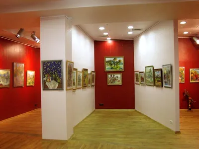 Квартира в новострое премиум класса - пляж «Дельфин» Сады победы, Одесса,  проспект Шевченко, 12/2