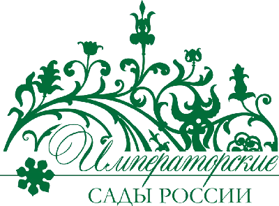 ТОП самых популярных сортов жимолости от НПО «Сады России» | НПО «Сады  России» — когда сад в удовольствие! | Дзен