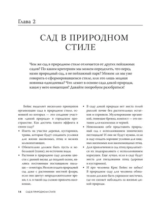 Дачный участок в природном стиле (81 фото) - красивые картинки и HD фото