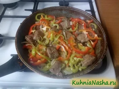 Салат с огурцом, морковью и луком: рецепт | Меню недели