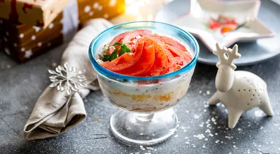 Салат с курицей, овощами и сыром - пошаговый рецепт с фото на Повар.ру