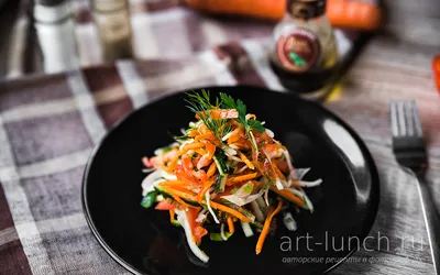 Салат с курицей и овощами😋 Ингредиенты на две порции: - Куриное Филе ... |  TikTok