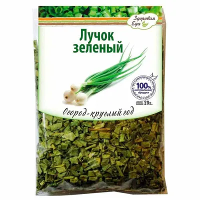 Лук Зелёный с луковицей, 500 г – купить с доставкой по Москве и России |  Эко-Маркет DELICITY.ru