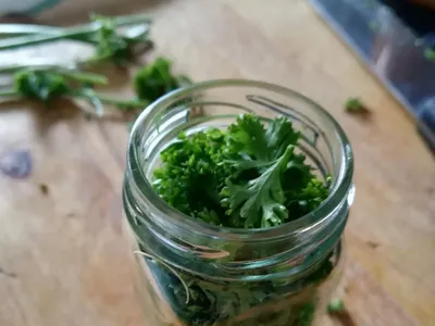 7 вкусных салатов с огурцами на зиму, которые пора начинать готовить —  читать на Gastronom.ru