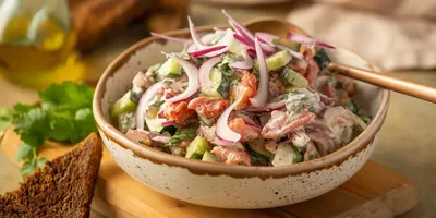 3 рецепта рассольника на зиму: вкусные и простые заготовки | РБК Life