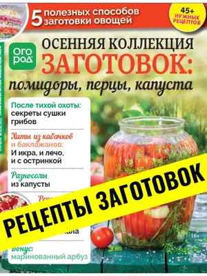 Салат на зиму с рисом и овощами рецепт фото пошагово и видео - 1000.menu