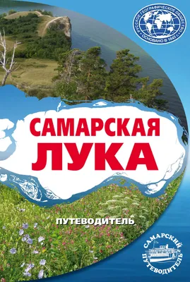 Купить картину Пейзаж. Самарская лука в Москве от художника Бондаренко Дарья