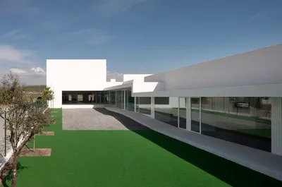Частный английский детский сад Sun School в ABC-формате по адресу  Новосибирск, улица 2-я Обская, дом 154