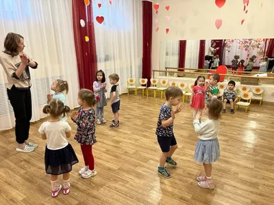 Отзывы о «Sun School» на Фрунзенской, Санкт-Петербург, набережная Обводного  канала, 108 — Яндекс Карты