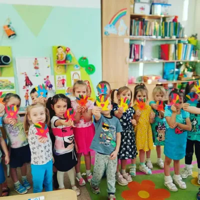 Детские сады Бостандыкского района (Алматы)– Какие есть детские сады в  Бостандыкском районе Алматы: государственные и частные детские сады в  статье на сайте Pandaland.kz