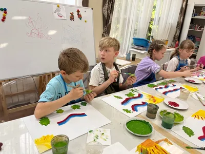 https://www.e1.ru/text/education/2023/09/21/72725306/