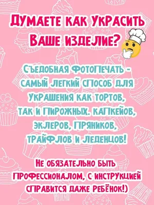 Песни про Рамадан: душевные композиции
