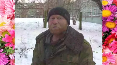 С наступающим 8 Марта 2020 – картинки красивые и поздравления в прозе,  стихах, смс