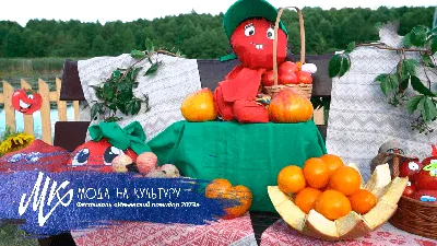 Лучшие рецепты с помидорами от чемпионки России по их выращиванию:  помидорные чипсы, аджика, ассорти с арбузом, консервация. Как приготовить  помидоры - 3 октября 2021 - НГС24