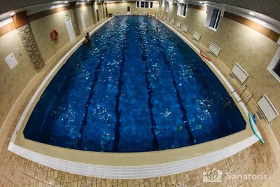 Отель Сосновый Бор Санаторий 2*, Минск, Беларусь - отзывы 2024, рейтинг  отеля, фото | Купить тур в отель Сосновый Бор Санаторий