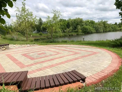 Санаторий Сосны 2024 | ВКонтакте