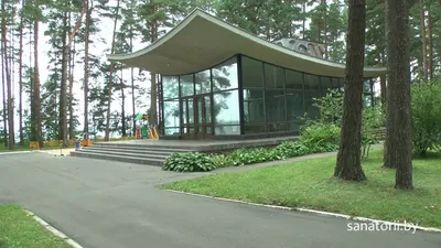 Вакансия Медицинская сестра по физиотерапии в Тамбове, работа в компании Санаторий  сосны (вакансия в архиве c 7 ноября 2019)