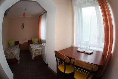 Отпуск.com ⛱️ Санаторий Теплиця 4* Украина - Карпаты, Виноградов