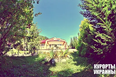 Что нужно знать о курорте Теплице в Чехии