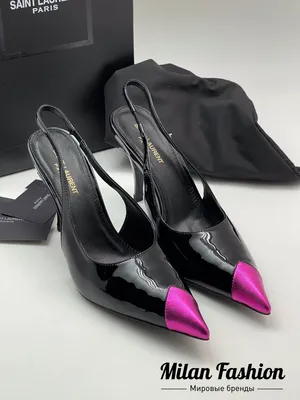 Ботфорты: история, что нужно знать про обувь | Vogue UA