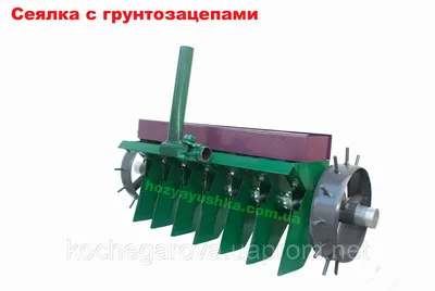 Промышленная, для лука моркови машина для посадки семян небольшой овощная сеялка  морковь редис машина для посадки семян | AliExpress