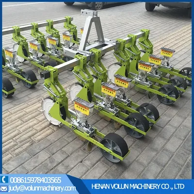 Зерновая сеялка СЗ 6 Бозкурт купить, цена
