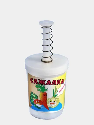 Дисковая сеялка точного высева - UD 2000 - Maschinenfabrik SCHMOTZER GmbH -  для установки на трактор