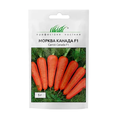 Проф Семена | Агрофирма | 8 (495) 363-53-56 | Москва , ул. Обручева д.55 А  - Купар F1, семена моркови (Bejo / Бейо)