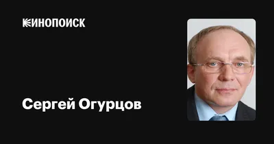 Более чем на 400 млн рублей составил ущерб пострадавшим от преступников в  Сочи в первом полугодии | Новости Сочи объектив