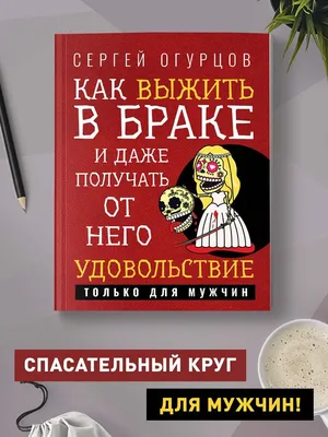 Актер Огурцов призвал россиян не бояться мобилизации: «Я всегда говорил,  что уважение зарабатывается силой» - Экспресс газета