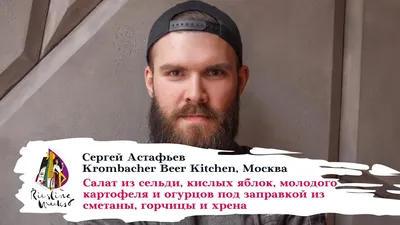 Актер Огурцов сказал, что Серебряков осознал ошибки и помогает Донбассу |  Персона | Культура | Аргументы и Факты