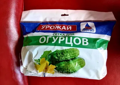 Как сделать шпалеры для огурцов на грядке из пластиковых труб, арматуры и  сетки