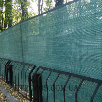 Сетка шпалерная для огурцов Ф-170/2/500, цена в Краснодаре от компании ИП  Ничик Е.Г. в Краснодаре и в Крыму