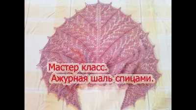 milatesakoff beauty studio, салон красоты, ул. Ленина, 21, Малоярославец —  Яндекс Карты