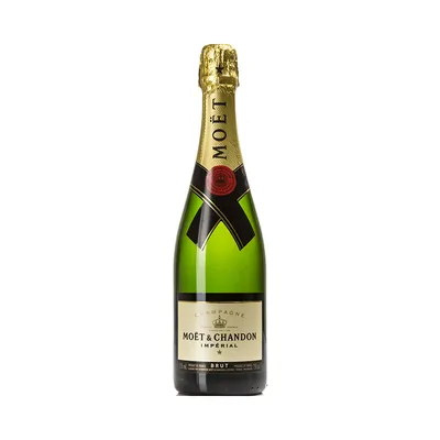 Казахстанское шампанское выдержанное \"Bacchus Cuvee\" брют в коробке 0,75л,  Бахус / Шампанское - Элитный алкоголь в Казахстане, Алматы магазин  AlcoLux.kz