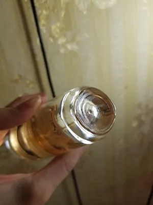 Гель для душа в подарочной коробке Счастья! , флакон шампанское, 250 мл -  купить с доставкой по выгодным ценам в интернет-магазине OZON (690591707)