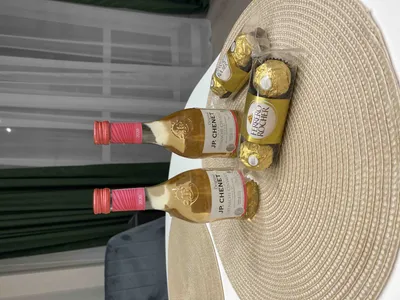 Вино игристое Martini Prosecco DOC белое сухое 187мл, 11, 5% - купить с  доставкой в Москве в Перекрёстке